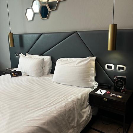 Room Amariliz แอร์ซอนิสซอส ภายนอก รูปภาพ
